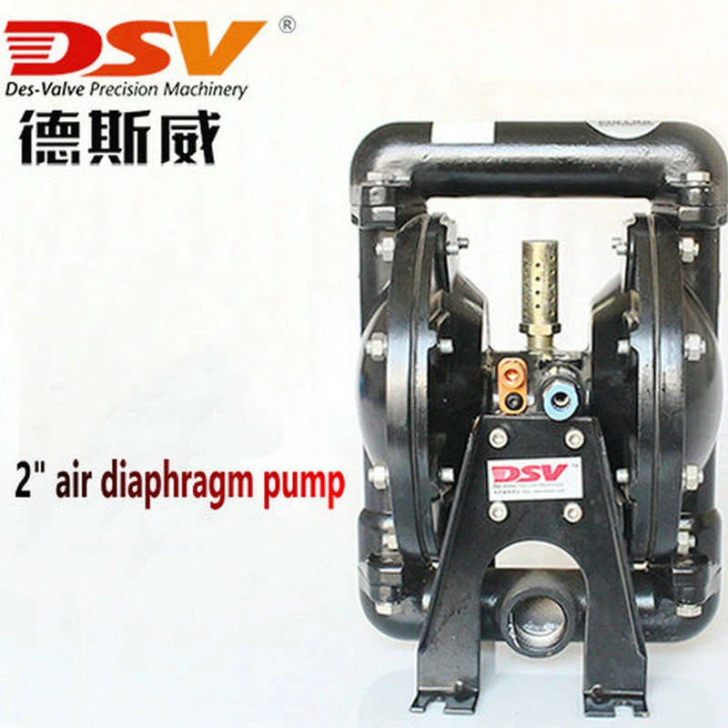 2 air diaphragm pump 2 air diaphragm pump