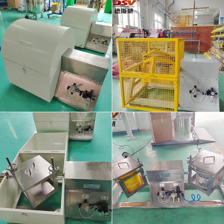 55 gallon drum shaker 55 gallon drum shaker