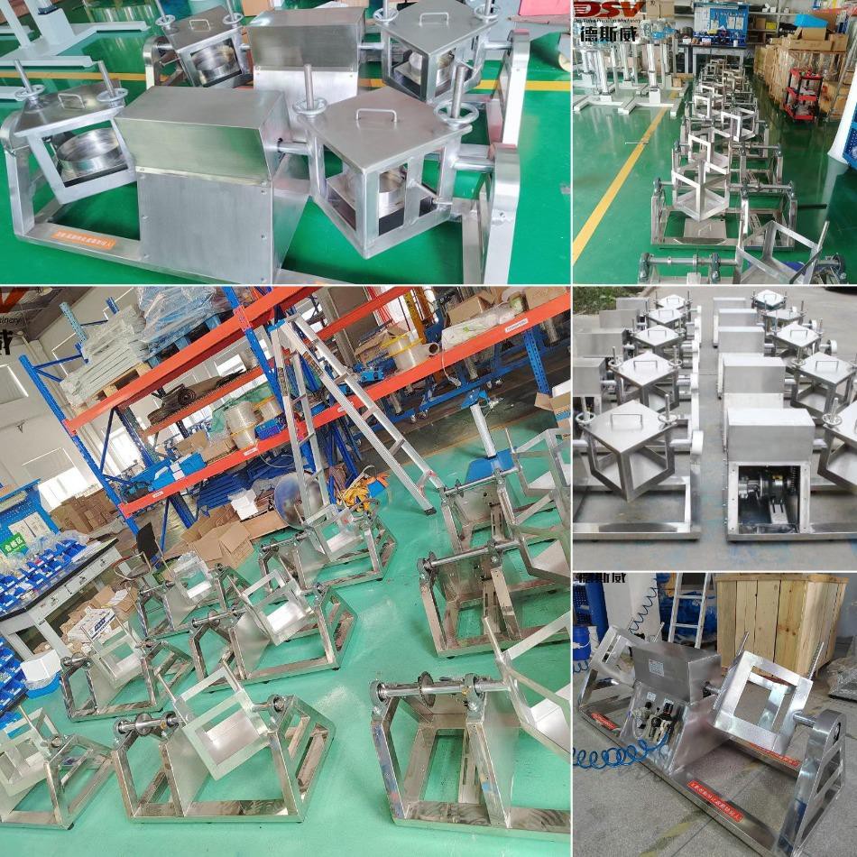 paint shakers and mixers paint shakers and mixers