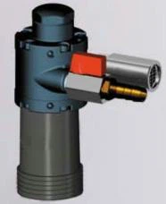 product-186-228 product-186-228