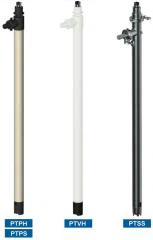 product-153-240 product-153-240