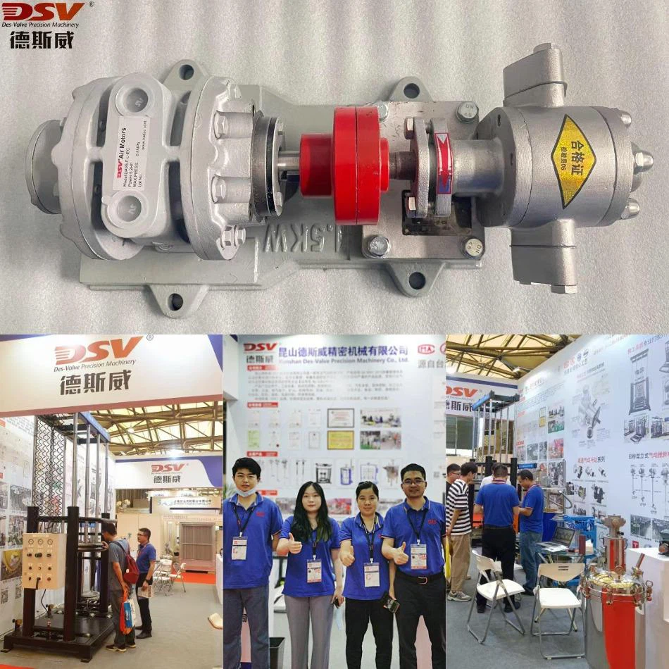 air barrel pump air barrel pump