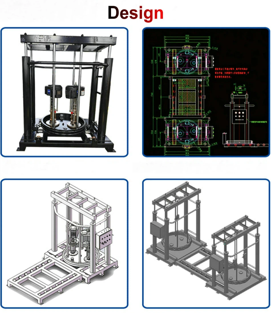 automated adhesive dispensing automated adhesive dispensing